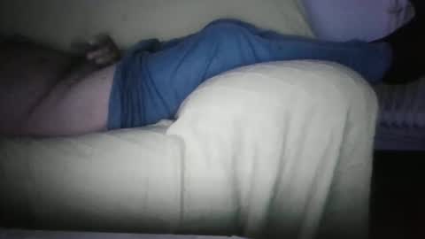 Snapshot of jesuslove27 chatting on September 22, 10:06 am jesuslove27 online show from September 22, 10:06 am