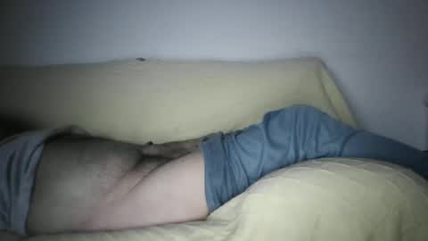 Snapshot of jesuslove27 chatting on September 22, 10:45 pm jesuslove27 online show from September 22, 10:45 pm