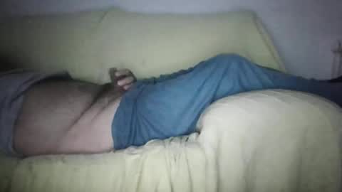 Snapshot of jesuslove27 chatting on September 23, 10:51 am jesuslove27 online show from September 23, 10:51 am