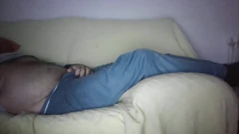 Snapshot of jesuslove27 chatting on September 24, 9:45 am jesuslove27 online show from September 24, 9:45 am