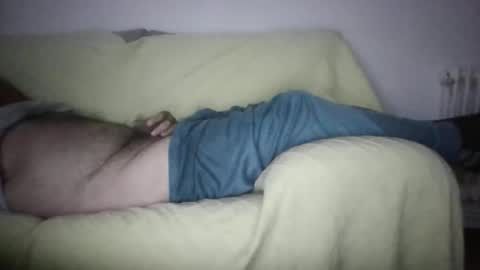 Snapshot of jesuslove27 chatting on September 27, 10:53 am jesuslove27 online show from September 27, 10:53 am