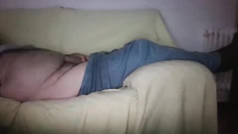 Snapshot of jesuslove27 chatting on September 30, 2:55 pm jesuslove27 online show from September 30, 2:55 pm