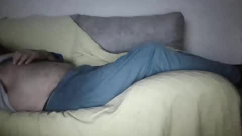 Snapshot of jesuslove27 chatting on October 1, 9:26 am jesuslove27 online show from October 1, 9:26 am