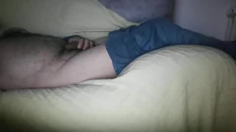 Snapshot of jesuslove27 chatting on October 1, 10:05 pm jesuslove27 online show from October 1, 10:05 pm