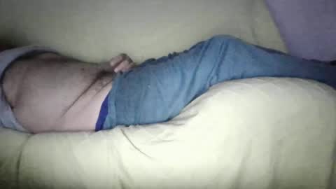 Snapshot of jesuslove27 chatting on October 3, 10:23 am jesuslove27 online show from October 3, 10:23 am