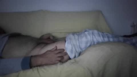 Snapshot of jesuslove27 chatting on October 8, 10:18 pm jesuslove27 online show from October 8, 10:18 pm