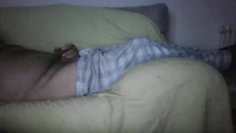 Snapshot of jesuslove27 chatting on October 10, 9:36 pm jesuslove27 online show from October 10, 9:36 pm