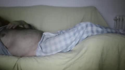 Snapshot of jesuslove27 chatting on October 13, 3:12 pm jesuslove27 online show from October 13, 3:12 pm