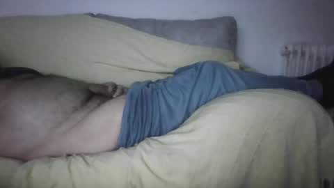 Snapshot of jesuslove27 chatting on October 20, 7:36 pm jesuslove27 online show from October 20, 7:36 pm