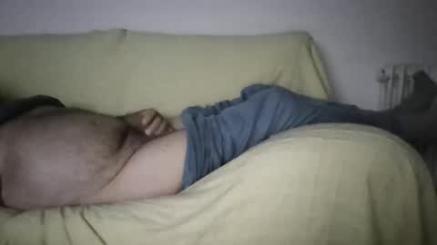 Snapshot of jesuslove27 chatting on October 22, 7:35 pm jesuslove27 online show from October 22, 7:35 pm