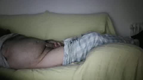 Snapshot of jesuslove27 chatting on October 27, 8:35 pm jesuslove27 online show from October 27, 8:35 pm