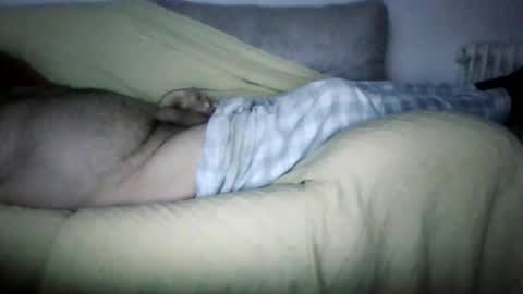 Snapshot of jesuslove27 chatting on October 29, 8:32 pm jesuslove27 online show from October 29, 8:32 pm