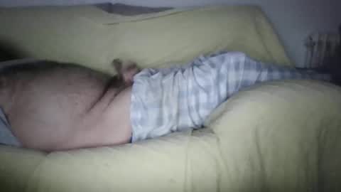 Snapshot of jesuslove27 chatting on October 30, 8:20 pm jesuslove27 online show from October 30, 8:20 pm