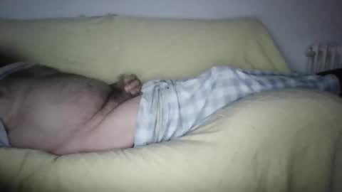 Snapshot of jesuslove27 chatting on November 1, 9:55 am jesuslove27 online show from November 1, 9:55 am