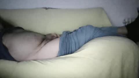 Snapshot of jesuslove27 chatting on November 6, 5:47 pm jesuslove27 online show from November 6, 5:47 pm