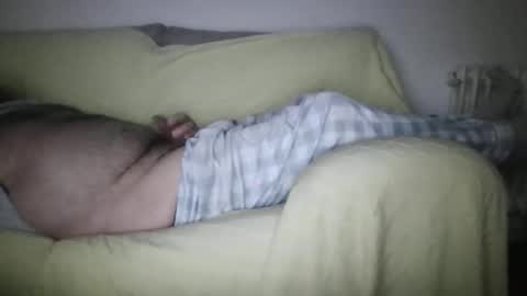 Snapshot of jesuslove27 chatting on November 9, 8:40 pm jesuslove27 online show from November 9, 8:40 pm