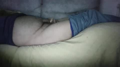 Snapshot of jesuslove27 chatting on November 15, 10:59 pm jesuslove27 online show from November 15, 10:59 pm