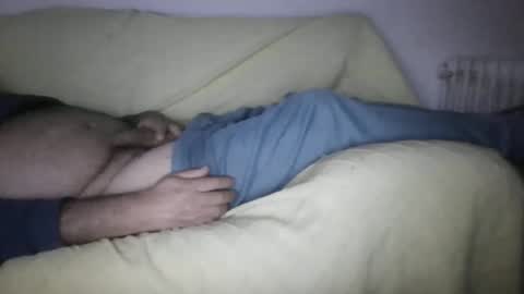 Snapshot of jesuslove27 chatting on November 20, 8:41 pm jesuslove27 online show from November 20, 8:41 pm