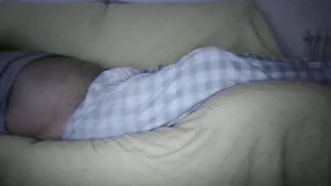 Snapshot of jesuslove27 chatting on November 22, 11:20 am jesuslove27 online show from November 22, 11:20 am