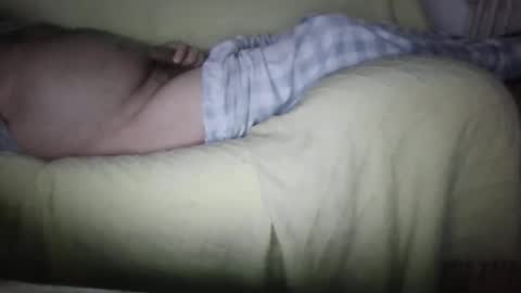 Snapshot of jesuslove27 chatting on November 23, 12:05 pm jesuslove27 online show from November 23, 12:05 pm