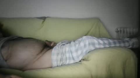 Snapshot of jesuslove27 chatting on November 24, 8:30 pm jesuslove27 online show from November 24, 8:30 pm