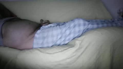 Snapshot of jesuslove27 chatting on November 25, 8:31 pm jesuslove27 online show from November 25, 8:31 pm