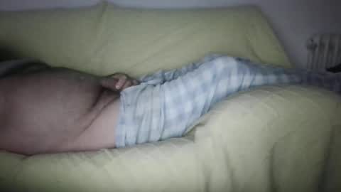 Snapshot of jesuslove27 chatting on November 26, 8:43 pm jesuslove27 online show from November 26, 8:43 pm