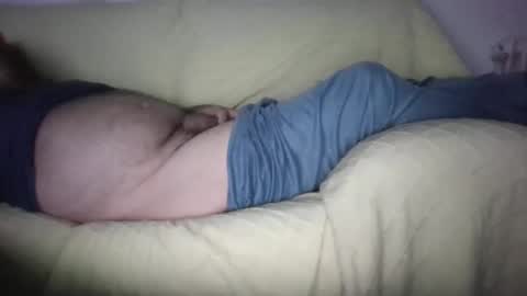 Snapshot of jesuslove27 chatting on November 29, 9:07 pm jesuslove27 online show from November 29, 9:07 pm