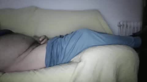 Snapshot of jesuslove27 chatting on November 30, 9:35 am jesuslove27 online show from November 30, 9:35 am