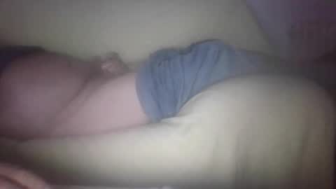 Snapshot of jesuslove27 chatting on November 30, 9:41 pm jesuslove27 online show from November 30, 9:41 pm