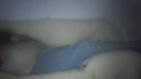 Snapshot of jesuslove27 chatting on December 1, 8:25 pm jesuslove27 online show from December 1, 8:25 pm