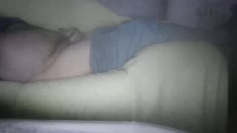 Snapshot of jesuslove27 chatting on December 3, 8:51 pm jesuslove27 online show from December 3, 8:51 pm