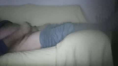 Snapshot of jesuslove27 chatting on December 4, 8:39 pm jesuslove27 online show from December 4, 8:39 pm