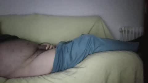 Snapshot of jesuslove27 chatting on December 14, 10:09 am jesuslove27 online show from December 14, 10:09 am