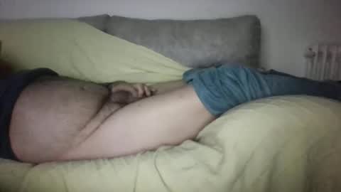 Snapshot of jesuslove27 chatting on December 14, 10:14 pm jesuslove27 online show from December 14, 10:14 pm