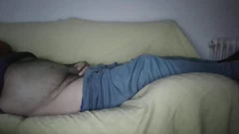 Snapshot of jesuslove27 chatting on December 15, 10:19 am jesuslove27 online show from December 15, 10:19 am