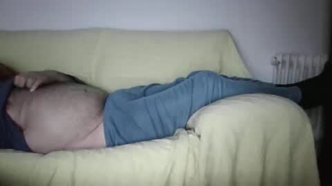 Snapshot of jesuslove27 chatting on December 17, 6:14 pm jesuslove27 online show from December 17, 6:14 pm