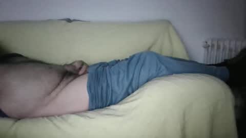 Snapshot of jesuslove27 chatting on December 20, 10:22 am jesuslove27 online show from December 20, 10:22 am