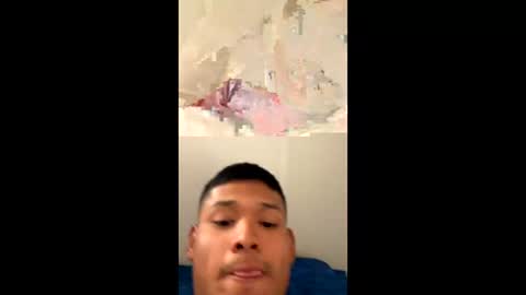 Snapshot of jesusluvs25 chatting on December 16, 3:50 pm jesusluvs25 online show from December 16, 3:50 pm