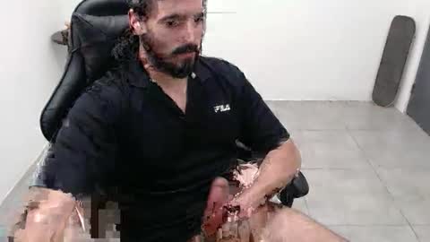 Snapshot of jesuswtf86 chatting on December 2, 8:44 pm jesuswtf86 online show from December 2, 8:44 pm