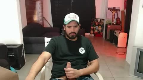 Snapshot of jesuswtf86 chatting on December 5, 7:06 pm jesuswtf86 online show from December 5, 7:06 pm