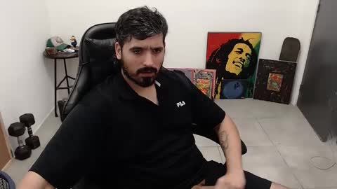 Snapshot of jesuswtf86 chatting on January 29, 5:56 pm jesuswtf86 online show from January 29, 5:56 pm