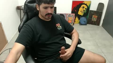 Snapshot of jesuswtf86 chatting on February 7, 11:55 pm jesuswtf86 online show from February 7, 11:55 pm