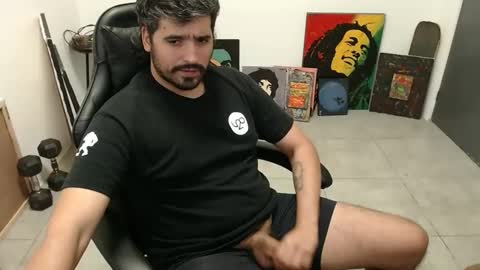 Snapshot of jesuswtf86 chatting on February 25, 11:22 pm jesuswtf86 online show from February 25, 11:22 pm