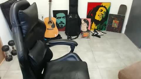 Snapshot of jesuswtf86 chatting on March 7, 6:33 pm jesuswtf86 online show from March 7, 6:33 pm