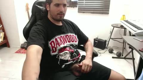 Snapshot of jesuswtf86 chatting on September 24, 6:55 pm jesuswtf86 online show from September 24, 6:55 pm