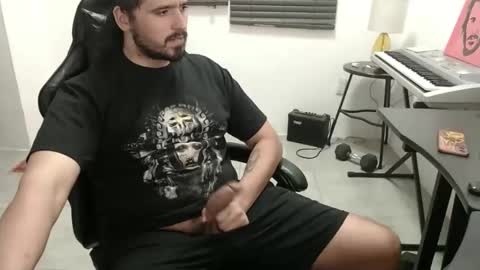 Snapshot of jesuswtf86 chatting on October 15, 1:39 am jesuswtf86 online show from October 15, 1:39 am