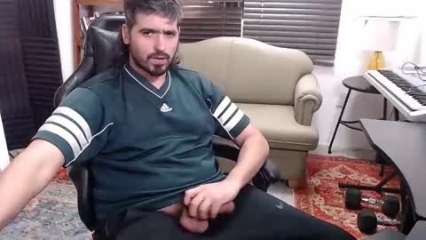 Snapshot of jesuswtf86 chatting on November 30, 10:14 pm jesuswtf86 online show from November 30, 10:14 pm