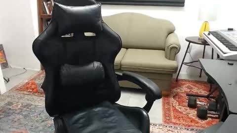 Snapshot of jesuswtf86 chatting on December 1, 10:26 pm jesuswtf86 online show from December 1, 10:26 pm