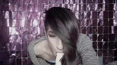 Snapshot of jet_clomet21 chatting on February 11, 5:58 am Ale online show from February 11, 5:58 am